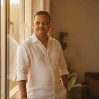 Praveen Awasthi