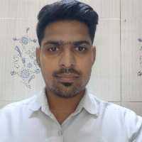 Kinar Khan