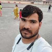 Jai Singh