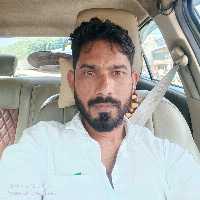 Tuheed Ali