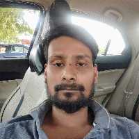 Hiren Patel