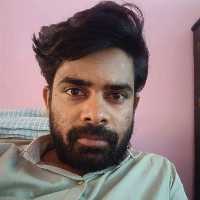 Pranjal Rathore