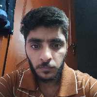 Rishi Baisoya