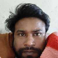 Sumeet Douriya
