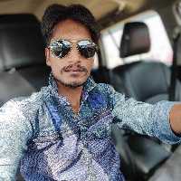 Honey Singh