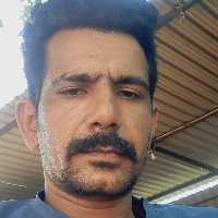 Mukesh Jaat