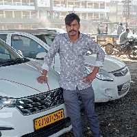 Laljibhai