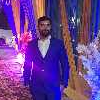 Bushan Singh Rajput