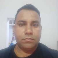 Chainaram