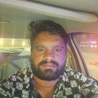 Bheru Singh