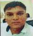 Naveen Singh Chouhan