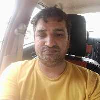 Ashok Kumar