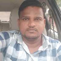 Dinesh Kumar Khatik