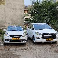 Mahaveer Singh Rathore