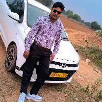 Sachin Kumar