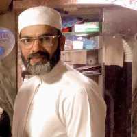 Mohamed Irfan