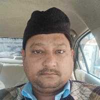 Ppramod Singh Bisht