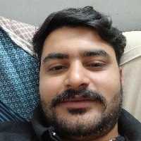 Mohit Chouhan