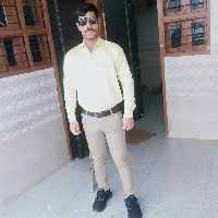 Shree Balaji Cab Service