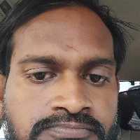Mahaveer Nagar