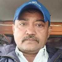 Anil Kumar