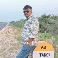 Shree Ban Mata Tour