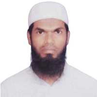 Mohammad Shan