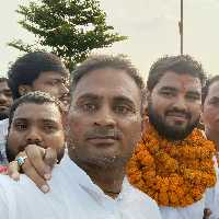 Md Hajrat