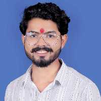 Piyush Verma