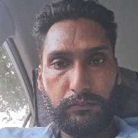Mandeep Singh