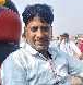 Gopal Lal Meena