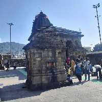 Dhiraj Sharma