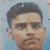 Sumit Kumar
