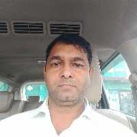Maharaj Singh