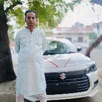 Manoj Sukhwal