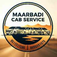 Maarbadi Cab