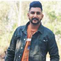 Rajat