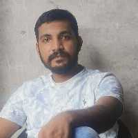 Pankaj Yadav