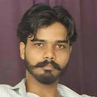 Raj Kumar