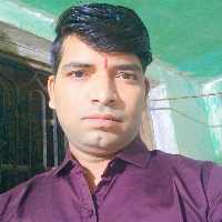 Arjun Singh