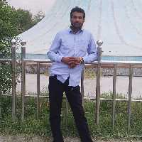 Peere Khan