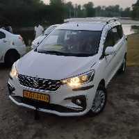 Mahadev Tour & Travels