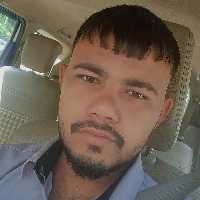 Anshul