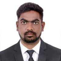 Azim Ahmed Shaikh