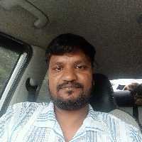 Sagar Suman