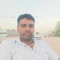 Devender Kumar