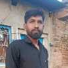 Kailash Meghwal