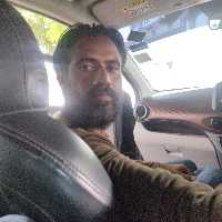 Bhupendra Choudhary