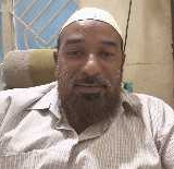 Amjad Khan
