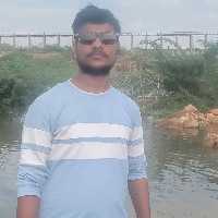 Ashok Kharwal